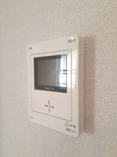 【その他設備】