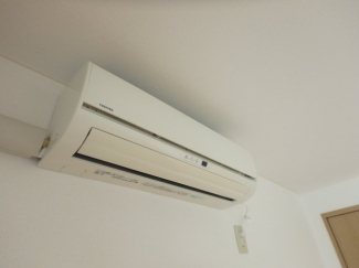 【その他設備】