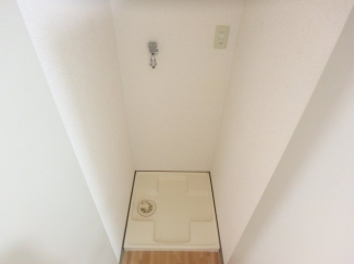 【その他設備】