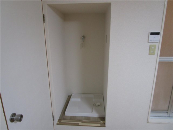 【その他設備】