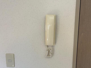 【その他設備】