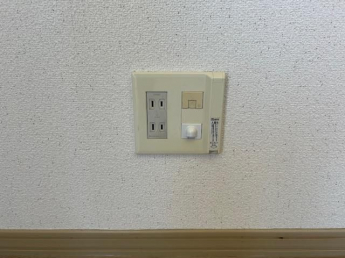 【その他設備】