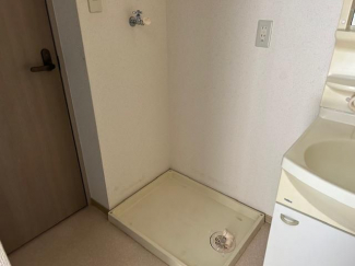 【その他設備】