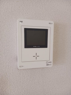 【その他設備】