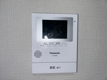 【その他設備】