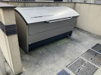 【その他共有部分】