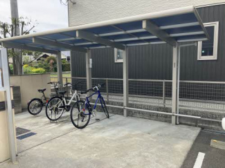 【その他共有部分】