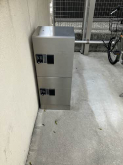 【その他共有部分】