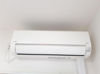 【その他設備】