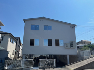 明石市大久保町3階テナント（301号室）の画像