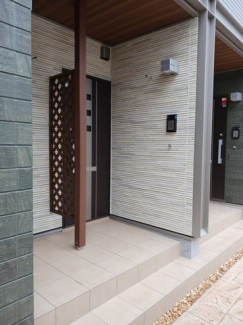 【その他共有部分】