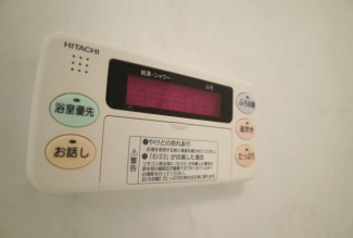 【その他設備】