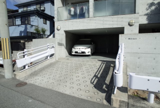 【その他共有部分】