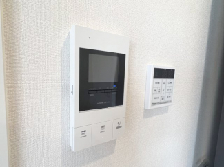 【その他設備】