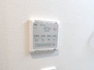 【その他設備】