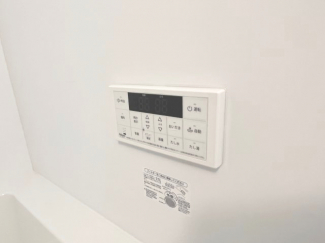 【その他設備】