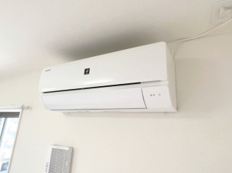 【その他設備】