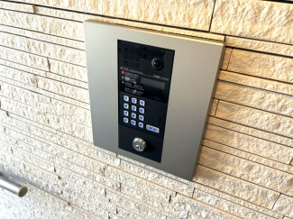 【セキュリティ】