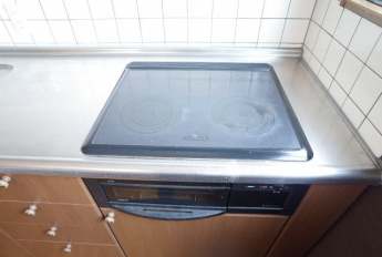 【その他設備】