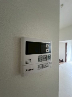 【その他設備】