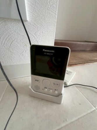 【セキュリティ】