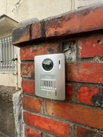 【その他共有部分】