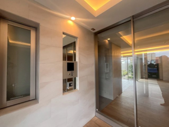 【セキュリティ】