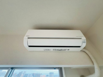 【その他設備】