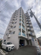 明石市西新町３丁目のマンションの画像