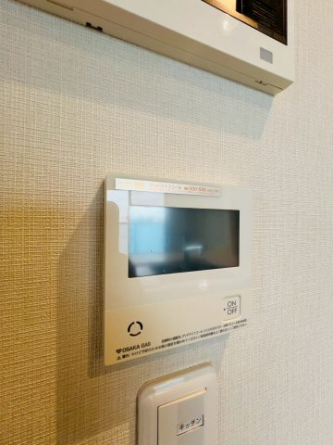 【セキュリティ】