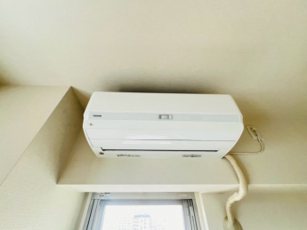 【その他設備】