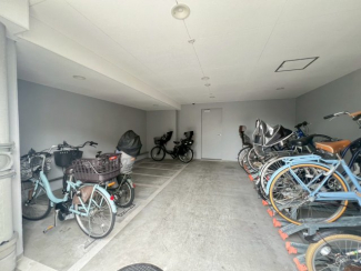 【その他共有部分】