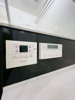 【その他設備】