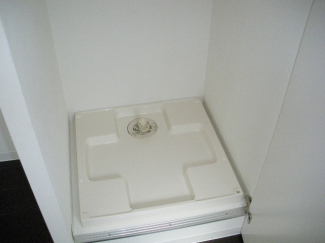 【その他設備】