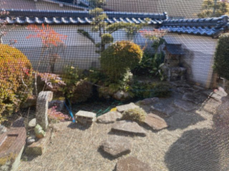 柏原中古戸建の画像