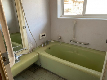 柏原中古戸建の画像