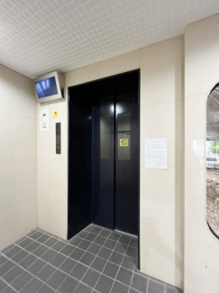 【その他設備】