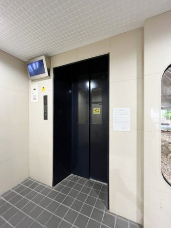 【その他設備】