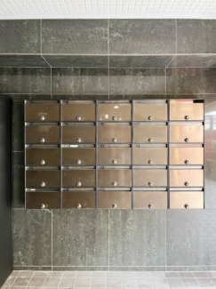 【その他設備】