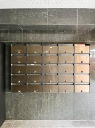 【その他設備】