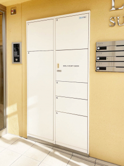 【その他共有部分】