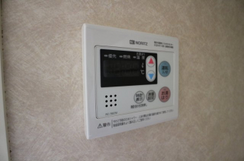 【その他設備】