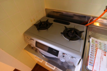 【その他設備】