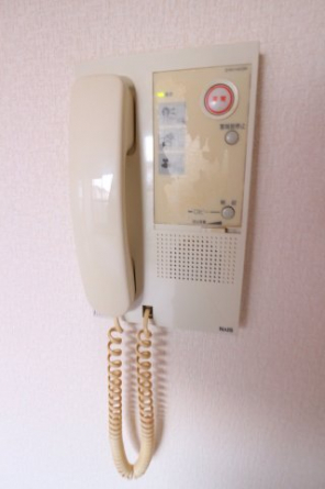 【セキュリティ】