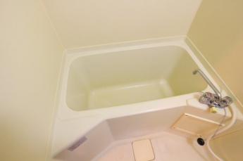 【風呂】