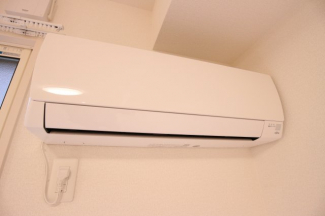 【その他設備】