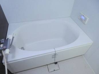 カーサフェリース※写真は同物件別部屋です