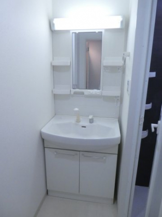 カーサフェリース※写真は同物件別部屋です