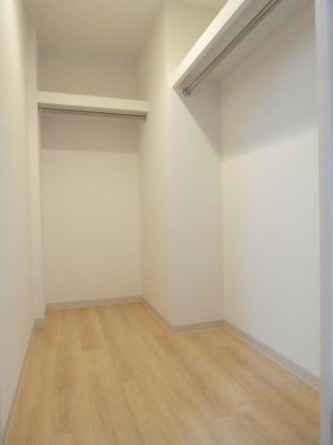 カーサフェリース※写真は同物件別部屋です