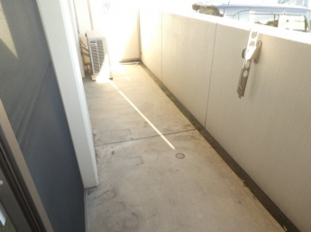 カーサフェリース※写真は同物件別部屋です